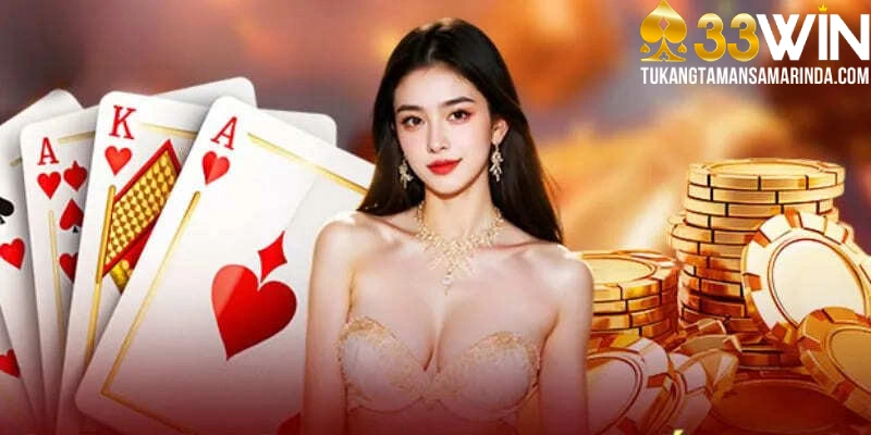 Lưu ý quan trọng khi liên hệ bộ phận CSKH 33WIN