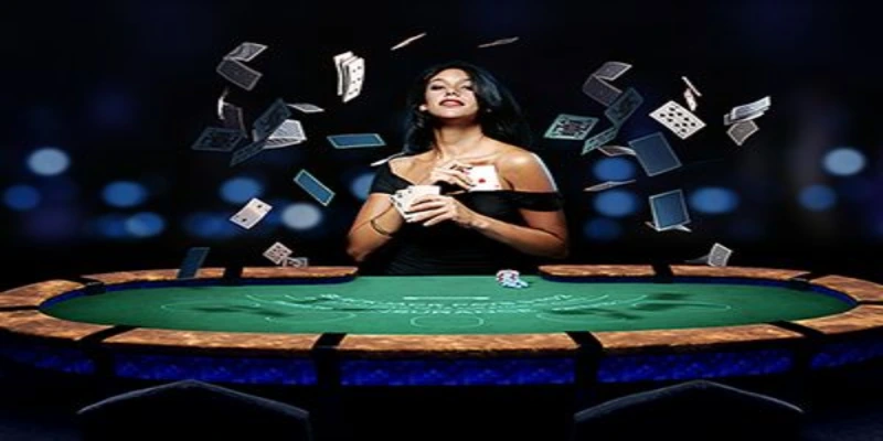 game bài