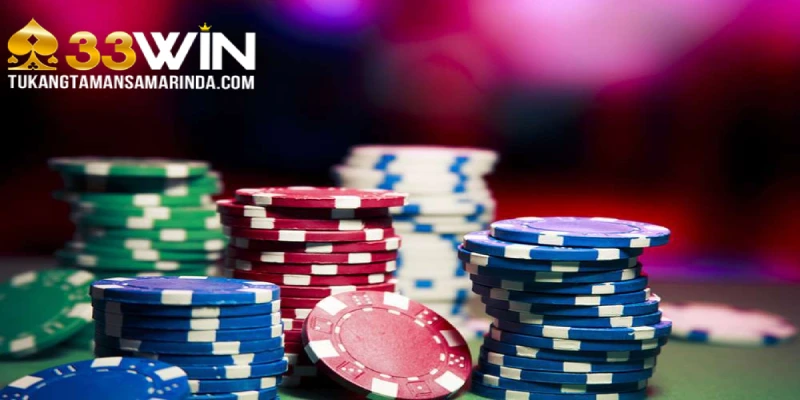 Hướng dẫn đăng ký, nạp rút và tải app 33WIN