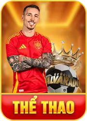 the thao