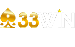 33WIN