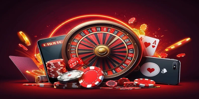 Poker 33win