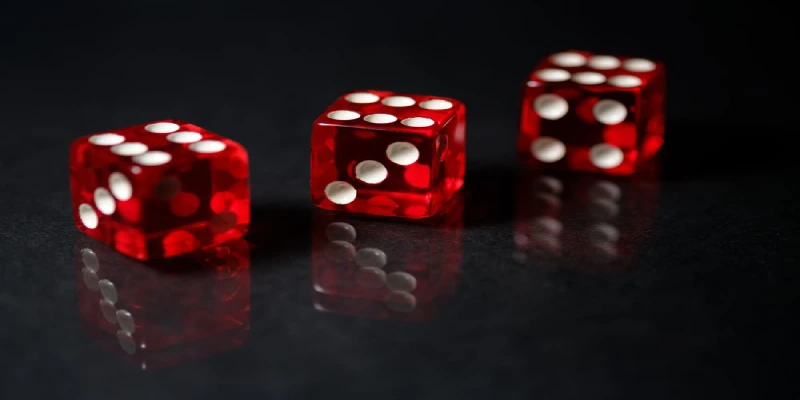 tài xỉu 33win