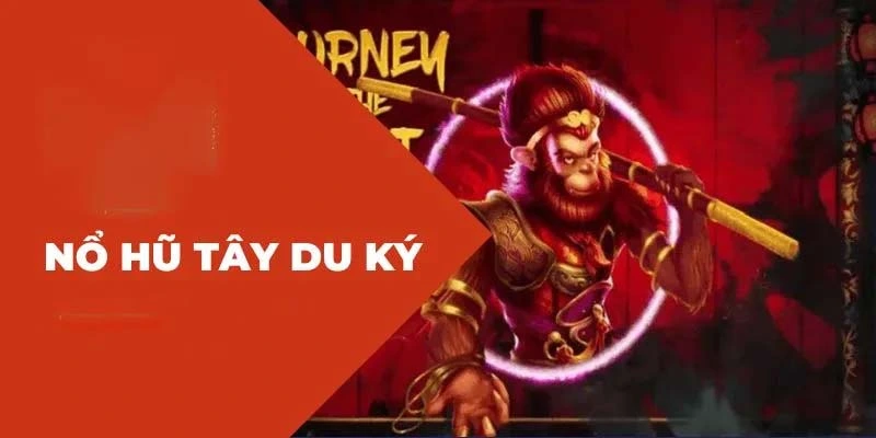 Tây Du Kí